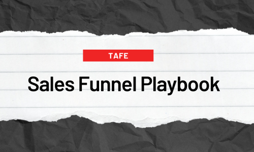 course thumbnail