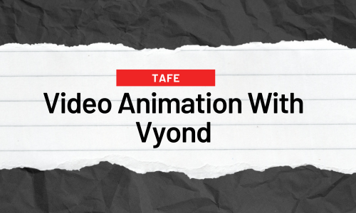 course thumbnail